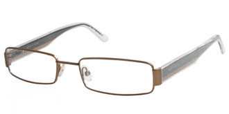 Buy Frames Between £51 to £70 - Oxydo X370 BOD