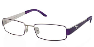 White Frames Online: Oxydo X372 K5P