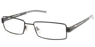 Gunmetal Frames Online: Oxydo X373 AGL