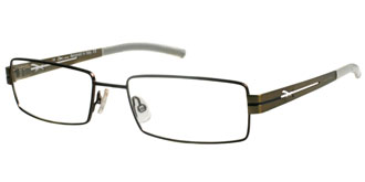 Buy Frames Between £71 to £100 - Oxydo X373 GSM