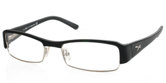 Buy Frames Between £71 to £100 - Oxydo X375 BZQ