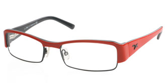 Buy Frames Between £41 to £50 - Oxydo X375 F5N
