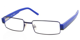 Blue Frames Online: Oxydo X397 K1H
