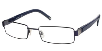 Blue Frames Online: Oxydo X403 JWO