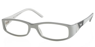 White Frames Online: Oxydo X406 FE0