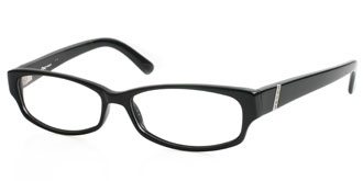 Buy Frames Between £71 to £100 - Oxydo X409 807