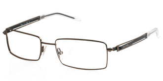 Buy Frames Between £51 to £70 - Oxydo X412 B5C