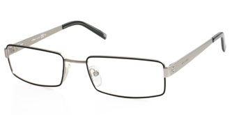 Buy Frames Between £71 to £100 - Oxydo X421 92K