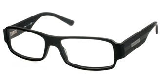 Buy Frames Between £71 to £100 - Oxydo X429 T70