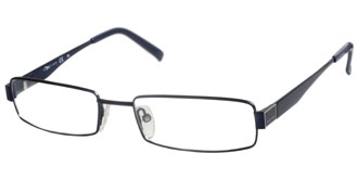 Blue Frames Online: Oxydo X436 KII