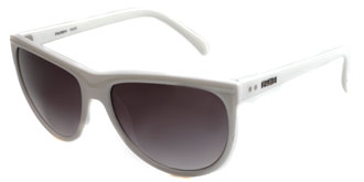 White Frames Online: Parim 3303 S1 WHITE