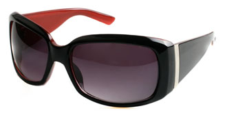 PG Collection 008 BLK