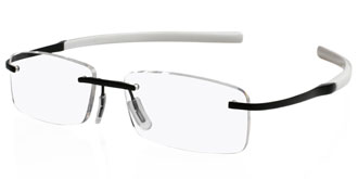 PG Collection 0304 C1