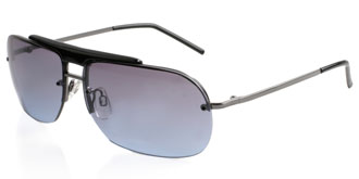 PG Collection 1001 BLK