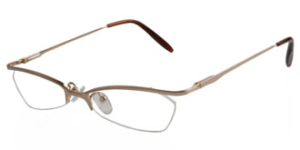 Gold Frames Online: PG Collection 1001 GLD