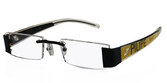 PG Collection 1007 C3