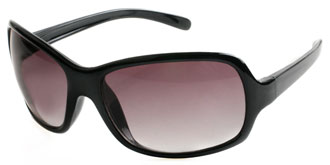 PG Collection 200 BLK