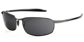 Gunmetal Frames Online: PG Collection 2002