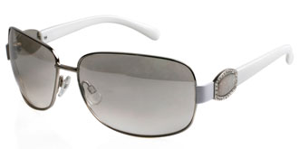 Gunmetal Frames Online: PG Collection 2004