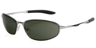 Gunmetal Frames Online: PG Collection 2006