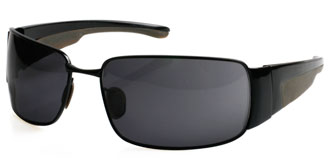 Buy Frames Between �41 to �50 - PG Collection 2008 BLK
