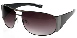 Buy Frames Between �41 to �50 - PG Collection 2009 DKGUNM