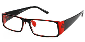 Buy Frames Between £21 to £25 - PG Collection 261 10