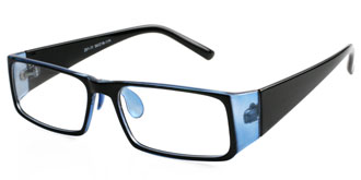 Buy Frames Between �21 to �25 - PG Collection 261 11