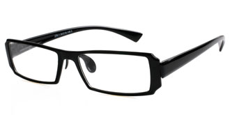 Black Frames Online: PG Collection 289