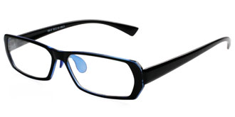 PG Collection 290 6