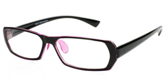 Black Frames Online: PG Collection 290 8