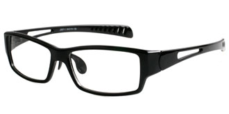 Buy Frames Between �21 to �25 - PG Collection 2957 1