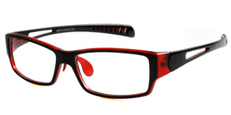 Buy Frames Between �21 to �25 - PG Collection 2957 15