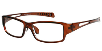 Brown Frames Online: PG Collection 2957 17