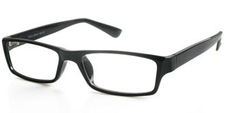 PG Collection 37015 C01
