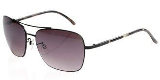 Buy Frames Between �41 to �50 - PG Collection 4000 BLK