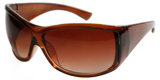 PG Collection 4249 BRN