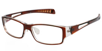 PG Collection 5004 C3