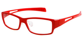 PG Collection 5004 RED