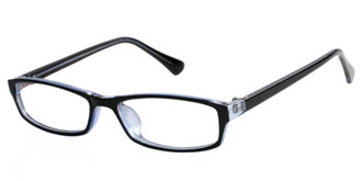 PG Collection 5029 C25