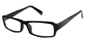 PG Collection 5040 BLK