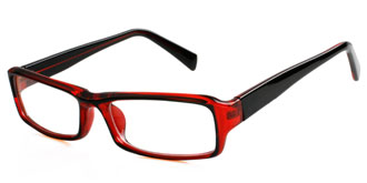 Buy Colourful Spectacles & Frames Online: PG Collection 5040
