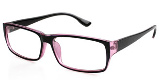 PG Collection 5111 C36