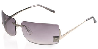 Buy Frames Between �26 to �30 - PG Collection 5827 GUNM