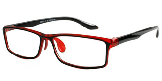 Black Frames Online: PG Collection 58311 11