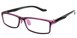Black Frames Online: PG Collection 58311 9