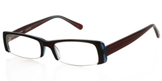 Brown Frames Online: PG Collection 6849 C37