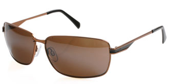 Brown Frames Online: PG Collection 7001 BRN