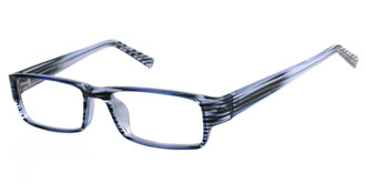Blue Frames Online: PG Collection 76022 C18