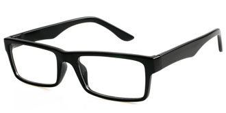 Buy Frames Between �21 to �25 - PG Collection 78075 C02